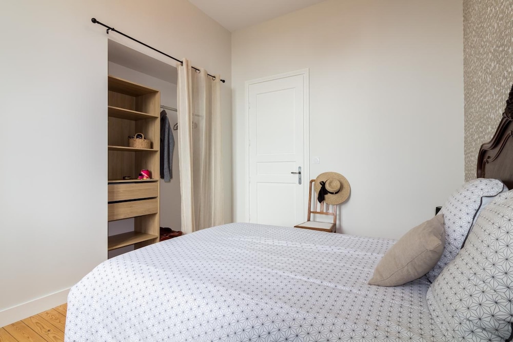 chambres dhotes la bastane