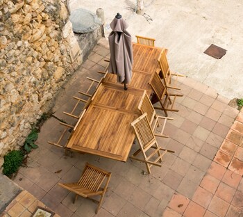 chambres dhotes la bastane