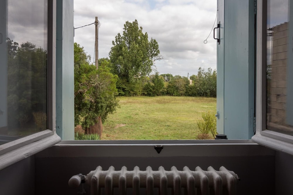 chambres dhotes la bastane