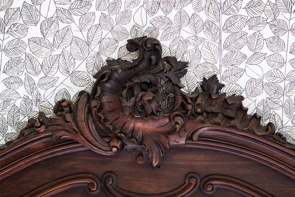 chambres dhotes la bastane