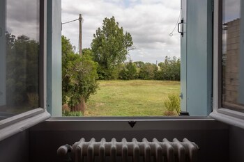 chambres dhotes la bastane