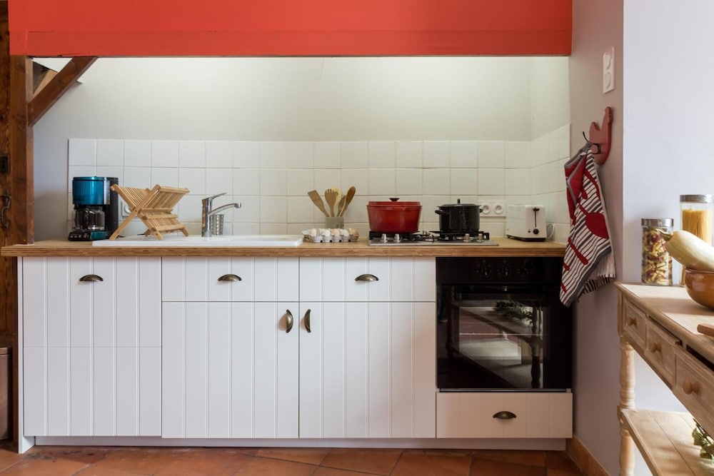 chambres dhotes la bastane