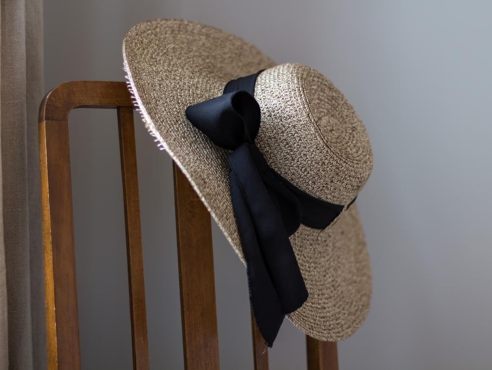 chambres dhotes la bastane