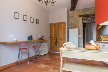 chambres dhotes la bastane