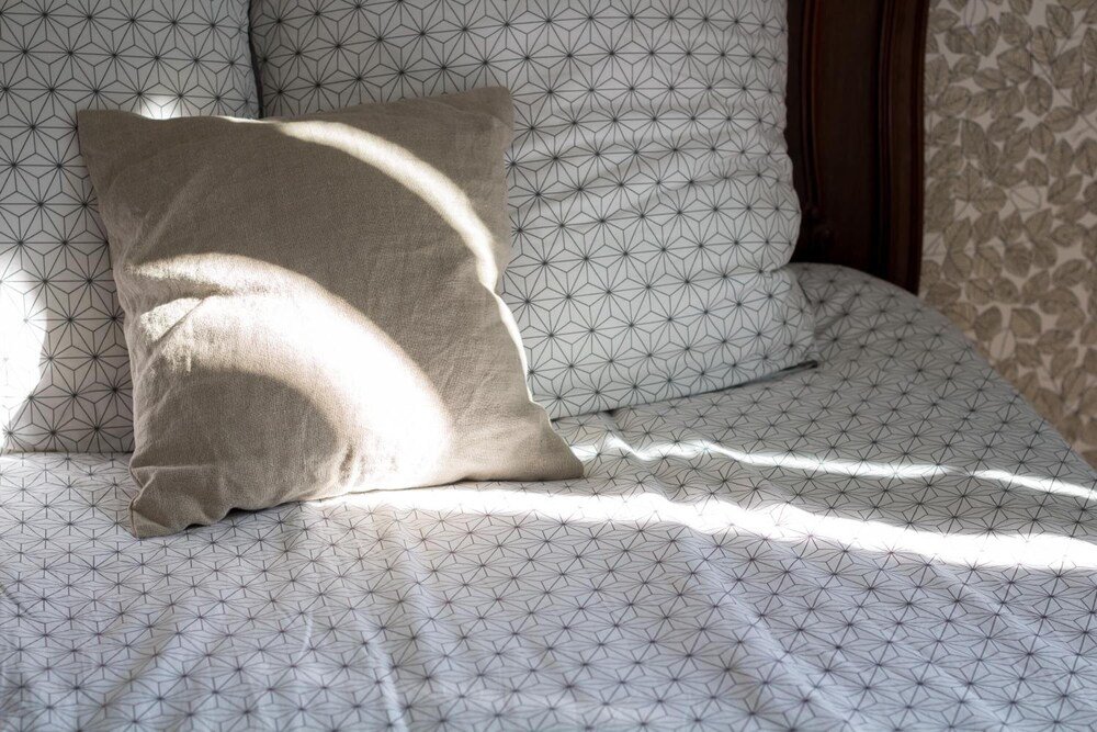 chambres dhotes la bastane