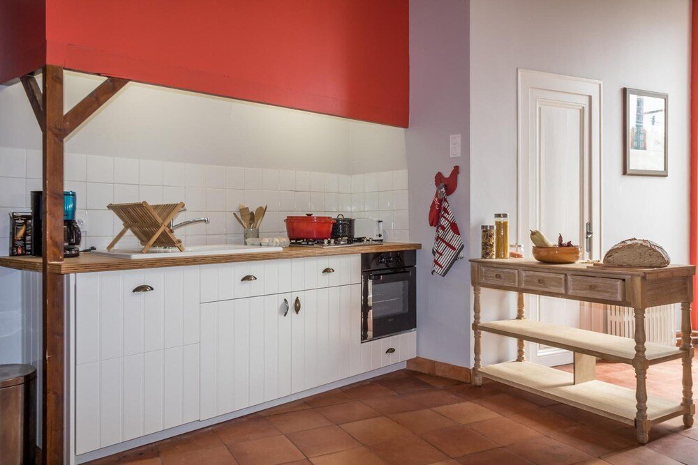 chambres dhotes la bastane