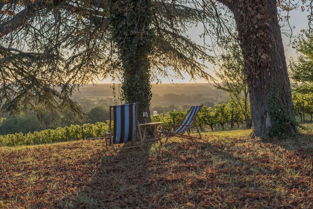 chambres dhotes la bastane