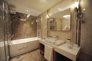 esila thermal hotel and spa