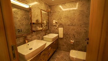 esila thermal hotel and spa