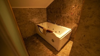 esila thermal hotel and spa