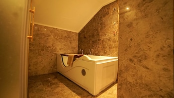 esila thermal hotel and spa