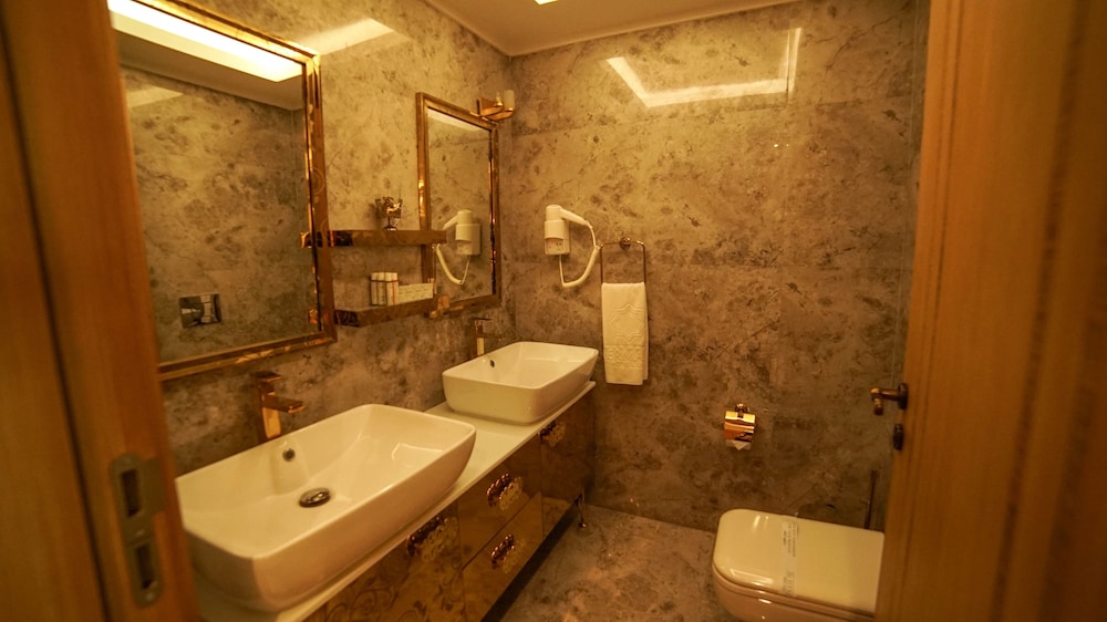 esila thermal hotel and spa