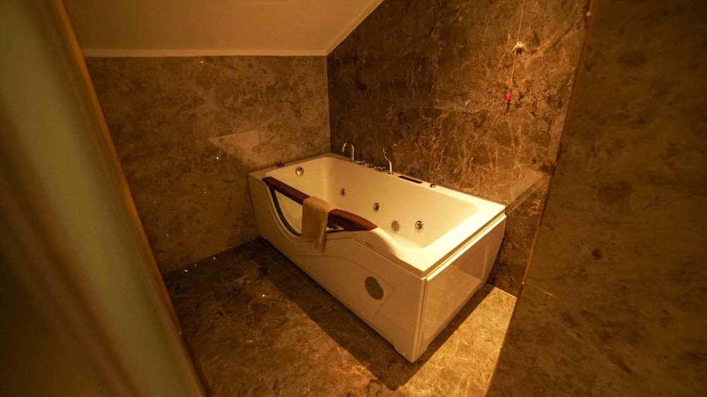 esila thermal hotel and spa