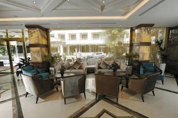 esila thermal hotel and spa