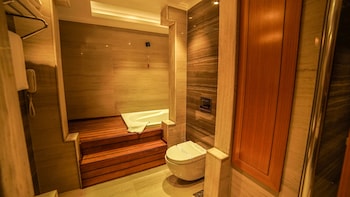 esila thermal hotel and spa