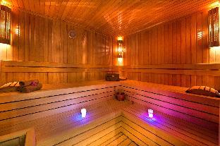 esila thermal hotel and spa