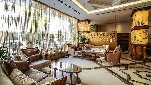 esila thermal hotel and spa