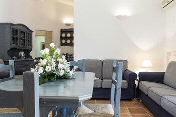 villa biancospini 16
