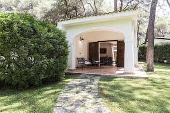 villa biancospini 16