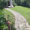 villa biancospini 16