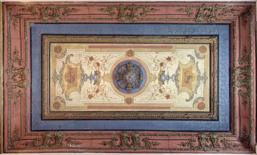 jagiellonska 3 aparthotel