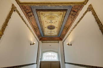 jagiellonska 3 aparthotel