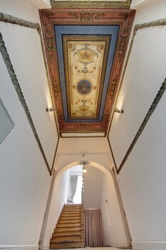 jagiellonska 3 aparthotel