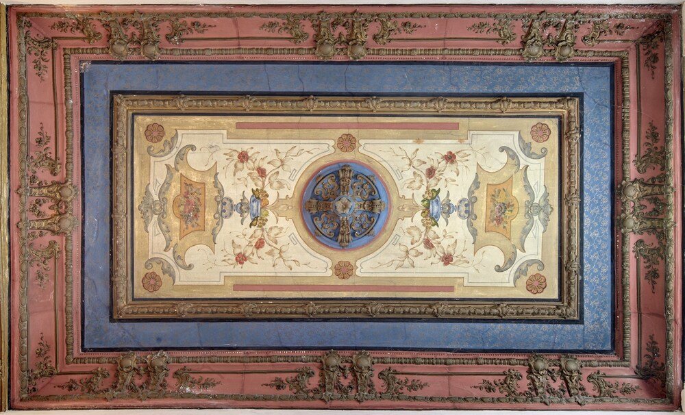 jagiellonska 3 aparthotel