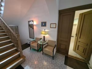 jagiellonska 3 aparthotel