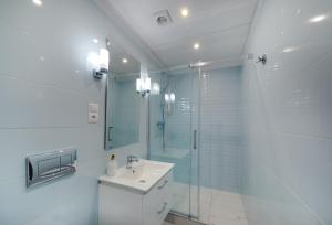 jagiellonska 3 aparthotel