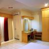 hotel hangtuah