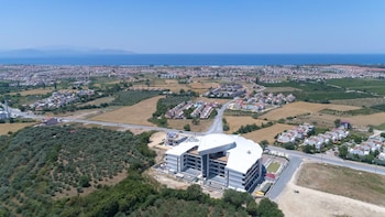 kusadasi