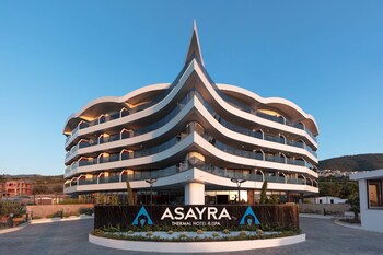 kusadasi