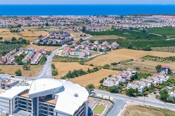 kusadasi