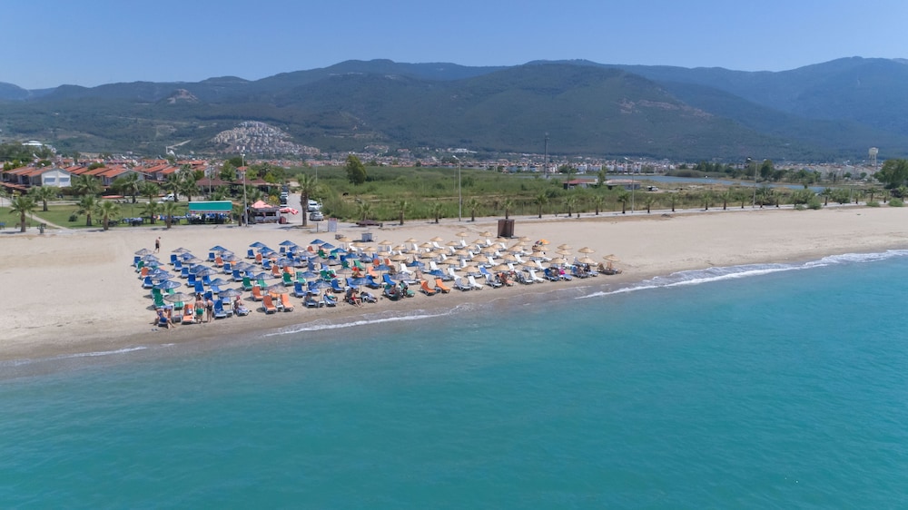 kusadasi