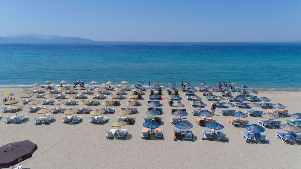 kusadasi