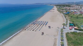 kusadasi
