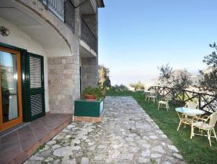 piano di sorrento