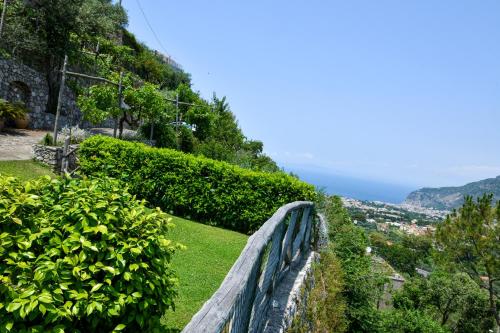 piano di sorrento