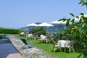 piano di sorrento