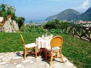 piano di sorrento