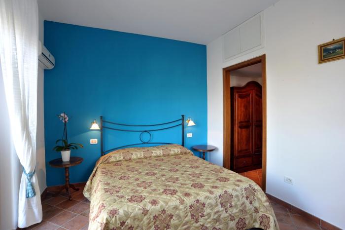 piano di sorrento