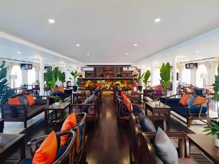indochine lan ha bay powered by aston