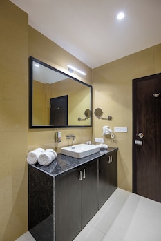 hotel bhopal palace udaipur