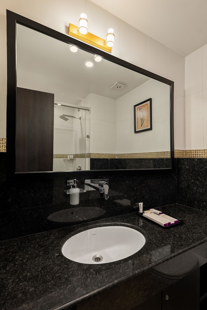 hotel bhopal palace udaipur
