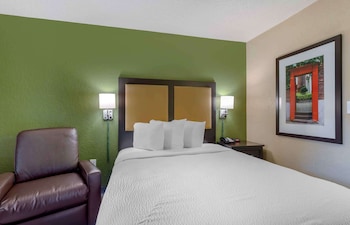 extended stay america suites nashville franklin cool springs