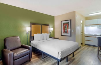 extended stay america suites nashville franklin cool springs