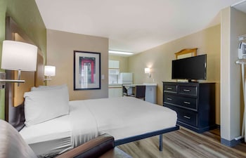 extended stay america suites nashville franklin cool springs