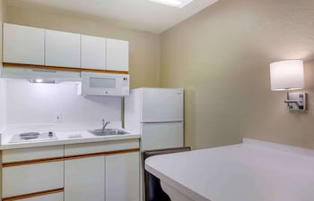 extended stay america suites nashville franklin cool springs