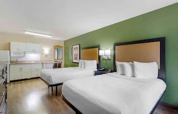 extended stay america suites nashville franklin cool springs